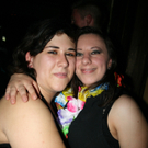 IMG_4094_jpg-1311931139.jpg