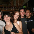 IMG_4096_JPG-1311931183.jpg