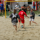 DSC_0199.JPG
