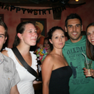 IMG_4109_JPG-1311931336.jpg