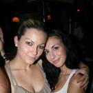 IMG_4111_jpg-1311931353.jpg