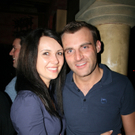 IMG_4112_jpg-1311931374.jpg