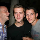 IMG_4114_JPG-1311931418.jpg