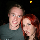 IMG_4116_jpg-1311931459.jpg