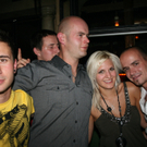 IMG_4118_JPG-1311931506.jpg