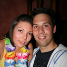 IMG_4108_jpg-1311931311.jpg