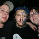 IMG_4122_JPG-1311931599.jpg