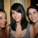 IMG_4124_JPG-1311931642.jpg