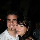 IMG_4125_jpg-1311931659.jpg