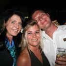 IMG_4127_JPG-1311931681.jpg