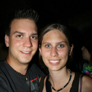 IMG_4130_jpg-1311931737.jpg
