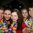 IMG_4131_JPG-1311931764.jpg