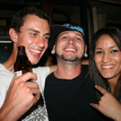 IMG_4138_JPG-1311931821.jpg