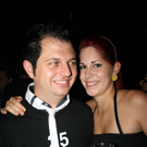 IMG_4142_jpg-1311931872.jpg