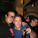 IMG_4144_jpg-1311931906.jpg