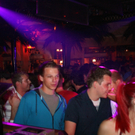 IMG_4146_JPG-1311931934.jpg