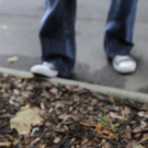 ABD0132-20110729.jpg