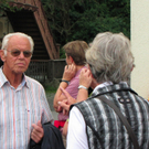BK_letzehof 1_jpg-1311933520