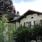 BK_letzehof 2_jpg-1311933529