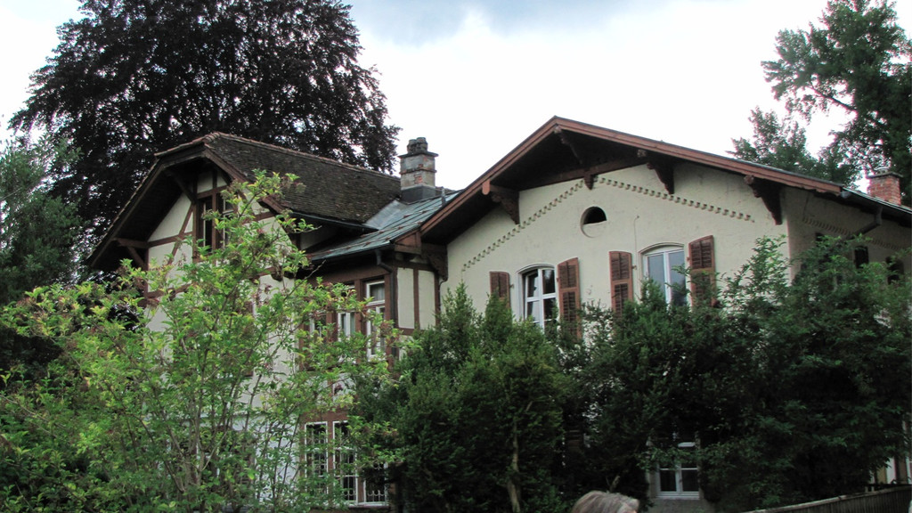 BK_letzehof 2_jpg-1311933529