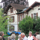 BK_letzehof 3_jpg-1311933534