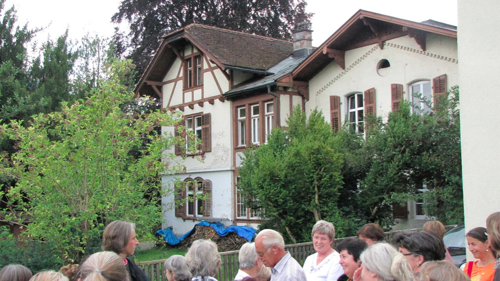 BK_letzehof 3_jpg-1311933534