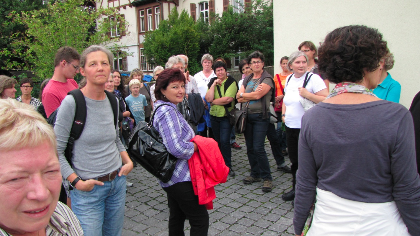BK_letzehof 4_jpg-1311933539
