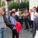 BK_letzehof 4_jpg-1311933539