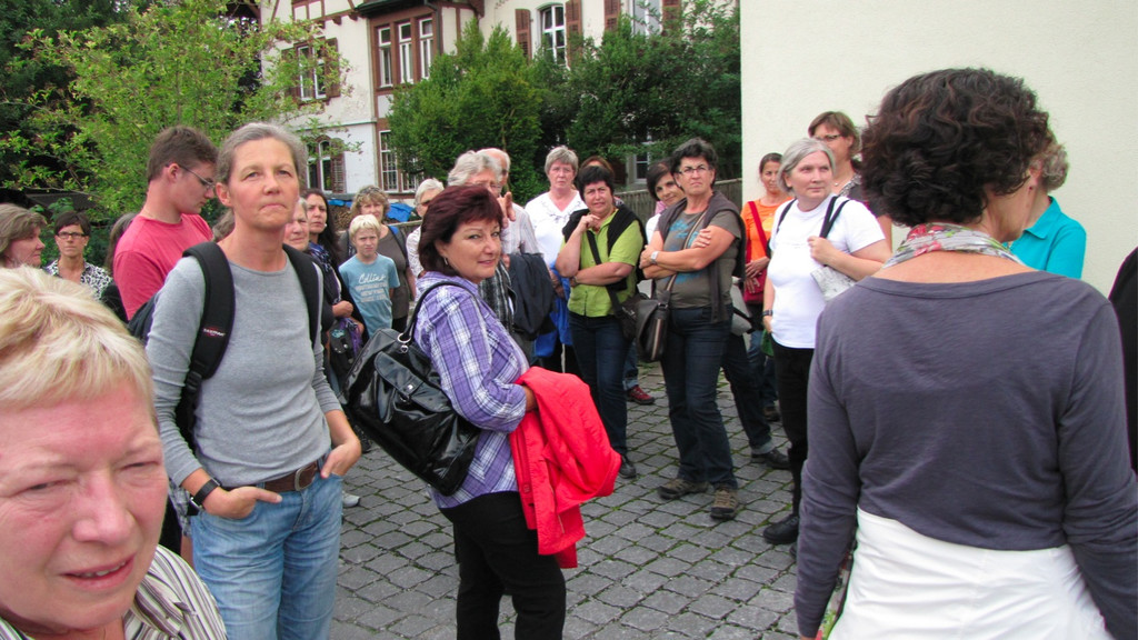 BK_letzehof 4_jpg-1311933539