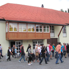 BK_letzehof 5_jpg-1311933544