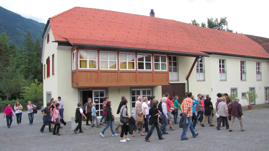 BK_letzehof 5_jpg-1311933544
