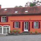 BK_letzehof 6_jpg-1311933548