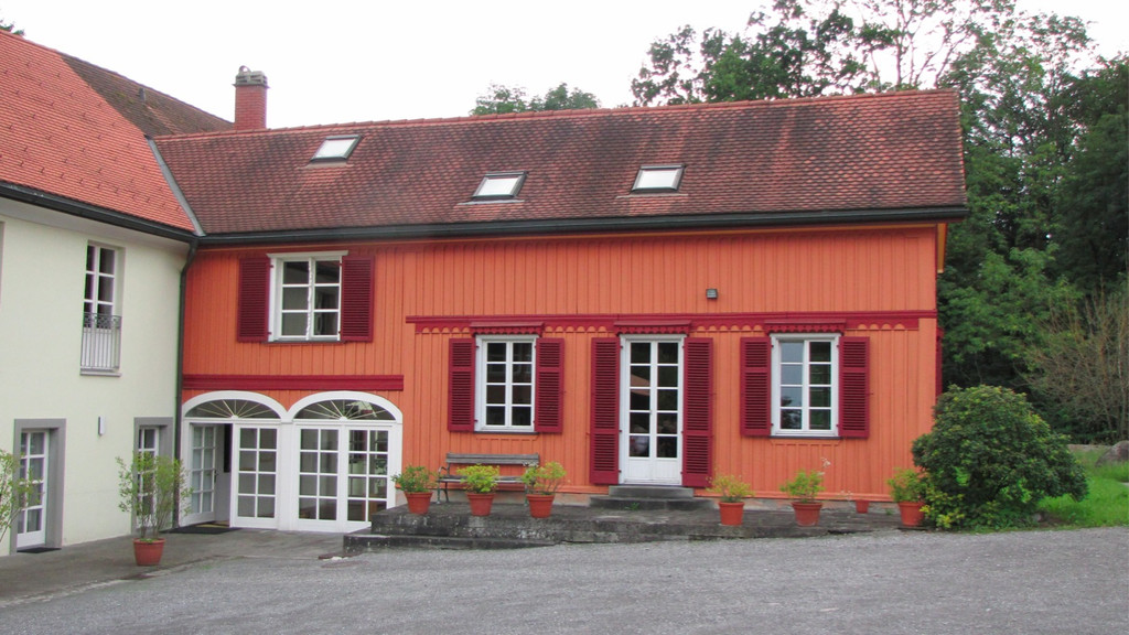 BK_letzehof 6_jpg-1311933548