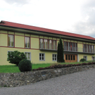 BK_letzehof 7_jpg-1311933551