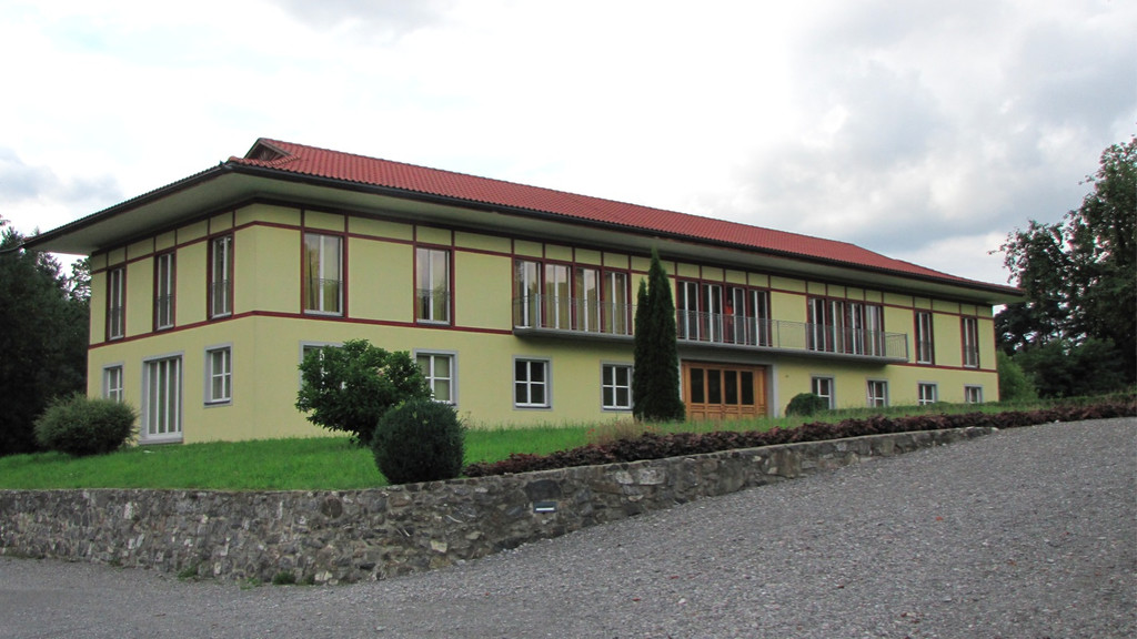 BK_letzehof 7_jpg-1311933551