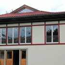 BK_letzehof 8_jpg-1311933554