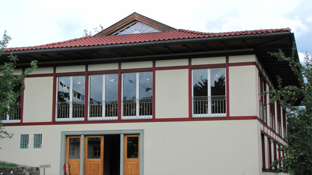 BK_letzehof 8_jpg-1311933554