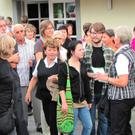 BK_letzehof 10_jpg-1311933562