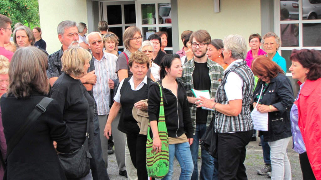BK_letzehof 10_jpg-1311933562