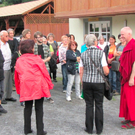 BK_letzehof 12_jpg-1311933570