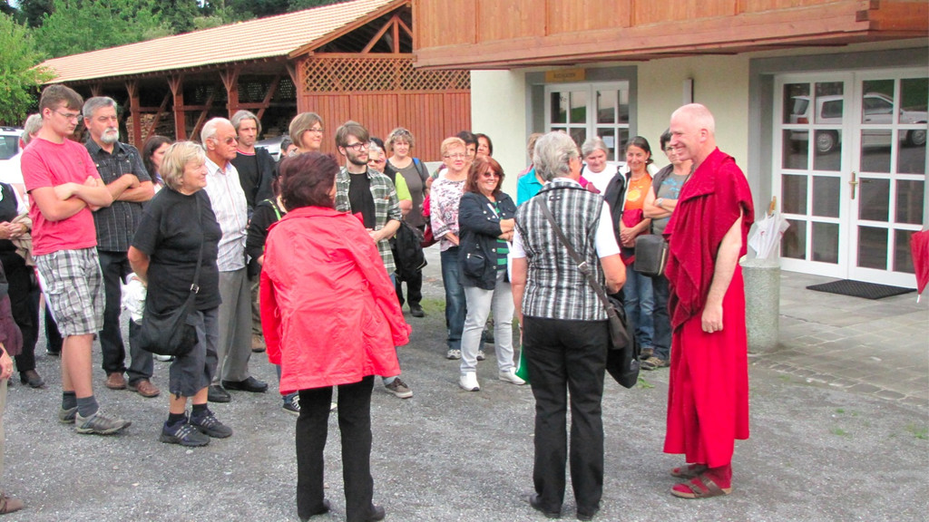 BK_letzehof 12_jpg-1311933570