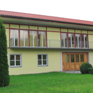 BK_letzehof 15_jpg-1311933582
