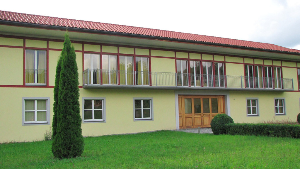 BK_letzehof 15_jpg-1311933582