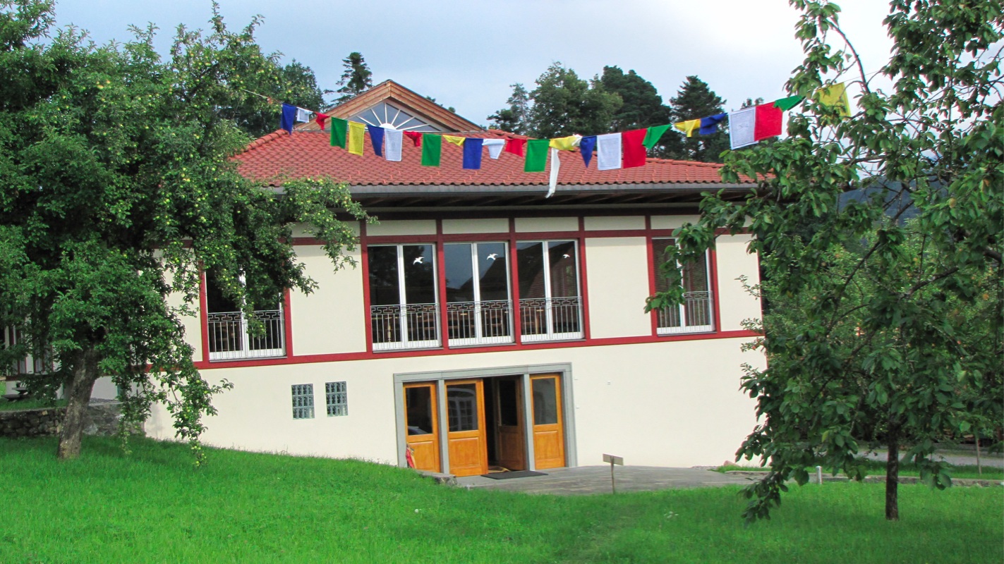BK_letzehof 16_jpg-1311933589
