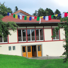 BK_letzehof 16_jpg-1311933589