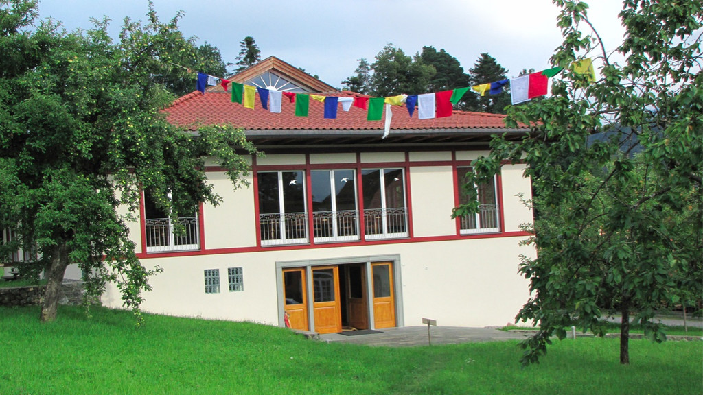BK_letzehof 16_jpg-1311933589