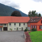 BK_letzehof 17_jpg-1311933592