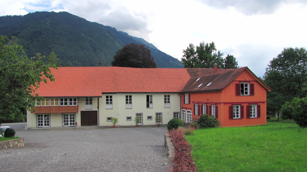 BK_letzehof 17_jpg-1311933592