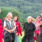 BK_letzehof 27_jpg-1311933641