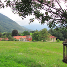 BK_letzehof 33_jpg-1311933665